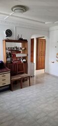 Blk 225 Bukit Batok Central (Bukit Batok), HDB 4 Rooms #614170111